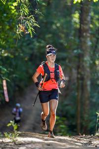 BIB: 
                            <button type="button" onclick="openModal(18938211)" class="btn btn-primary btn-sm float-right btn-popup" data-toggle="modal" data-target=".modal-high-quality">
                        <i class="fas fa-shopping-cart"></i> Add to Cart
                    </button>
                                            <button type="button" onclick="isThisMe(18938211, true)" class="btn btn-success btn-sm float-right btn-popup btn-isme hidden" data-toggle="tooltip" data-placement="bottom" title="นี่คือรูปของคุณใช่ไหม คลิกที่นี่เพื่อเอาเข้าอัลบั้ม">
                        <i class="fas fa-plus"></i> Add to album
                    </button>
                    <button type="button" onclick="isThisMe(18938211, false)" class="btn btn-warning btn-sm float-right btn-popup btn-isnotme hidden">
                        <i class="fas fa-ban"></i> Remove from album
                    </button>